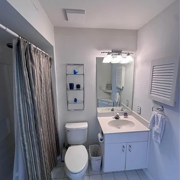 12061 Summergate Cir #204 — Photo 11