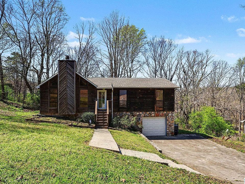 1st image of 5061 Briarwood Cir