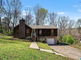 Spectrum, Pinson, AL 35126