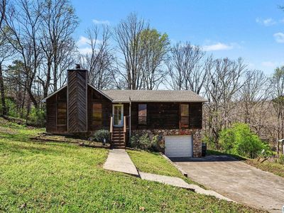 5061 Briarwood Cir, Pinson, AL, 35126