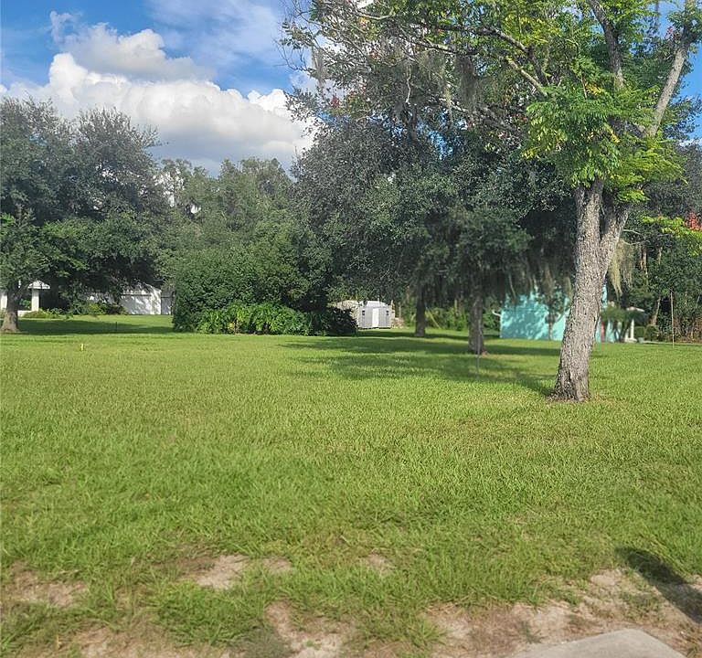 2nd image of (Undisclosed Address)