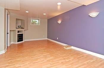 4th image of 6817 Xerxes Ave S