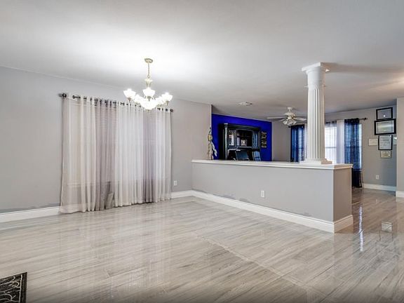 5th image of 7108 Port Phillip Dr