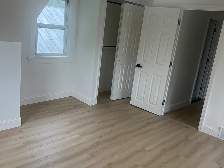 201 S West Ave #1 — Photo 4