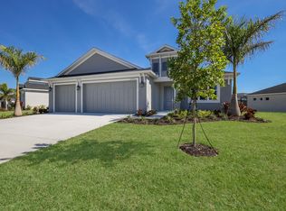 12376 Cedar Pass Trl, Parrish, FL 34219