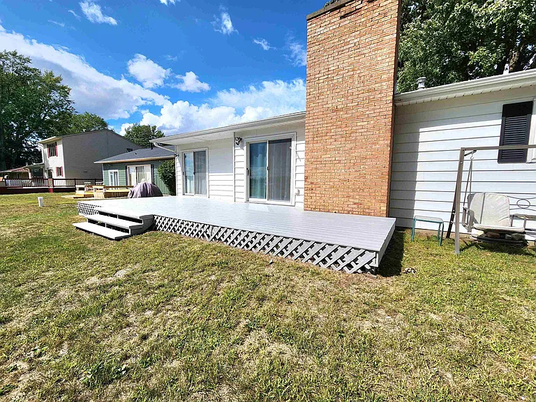 399 Twin Lake Rd — Photo 13