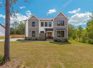 6532 Cross Anchor Rd, Enoree, SC 29335