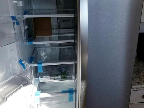3rd image of 700 S Betty Ln APT 9