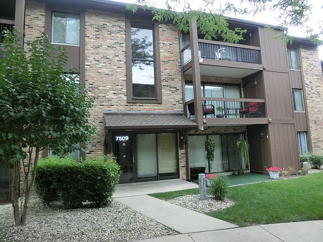 1st image of 7509 175th St