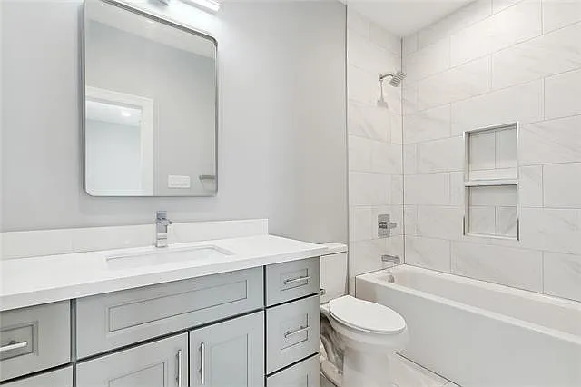 5459 Saint Claude Ave #5461 — Photo 6