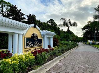 5551 Bentgrass Dr #11-303, Sarasota, FL 34235