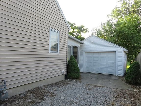 5th image of 6009 S Bend Dr
