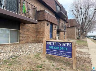 3509 S Willow Ave, Sioux Falls, SD 57105