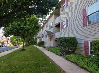 377 S Reading Ave, Boyertown, PA 19512