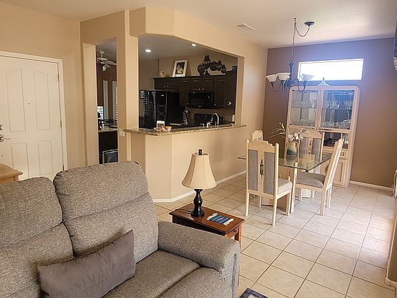 5th image of 20099 N Trovas Dr