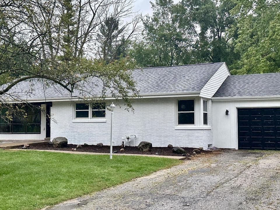 1st image of 5225 Tuckaway DRIVE