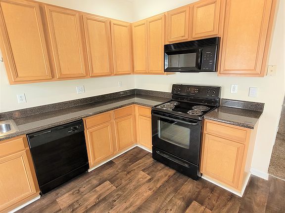 20210812_161104_08132021