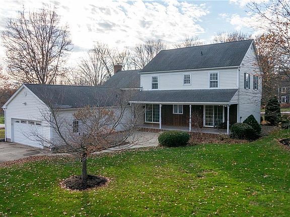 4th image of 7479 Lascala Dr