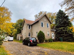 255 River St, Rochester, NY 14612