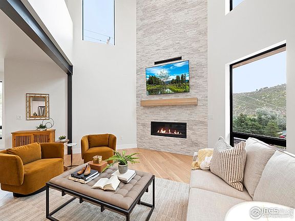 5th image of 6013 Hillside Dr