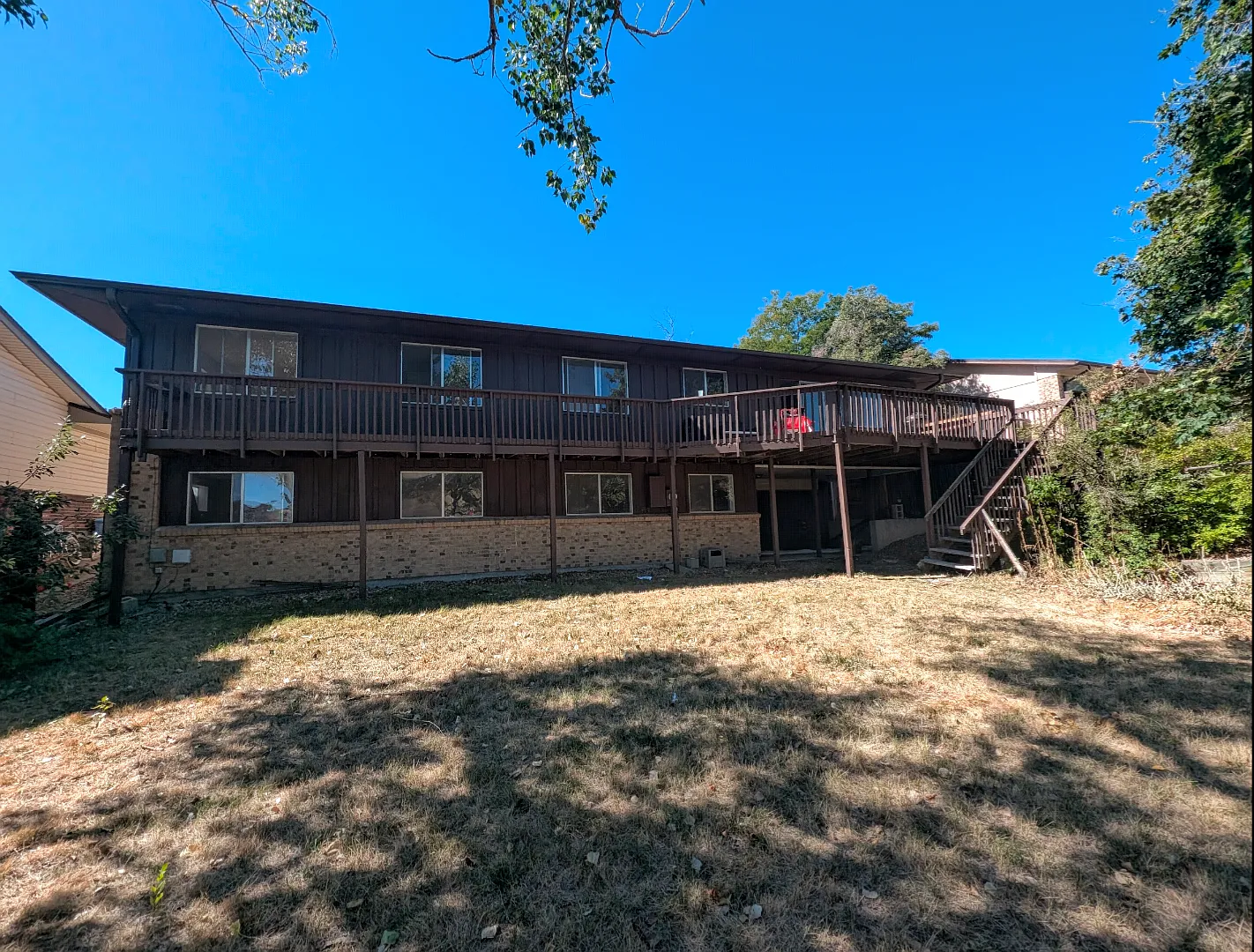 12791 W Jewell Cir — Photo 2