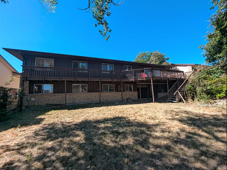 12791 W Jewell Cir — Photo 2