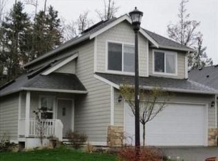 4055 Gloria Ln, Bellingham, WA 98226