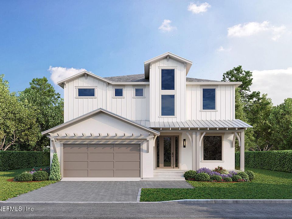 1st image of 327 MICKLERS Road