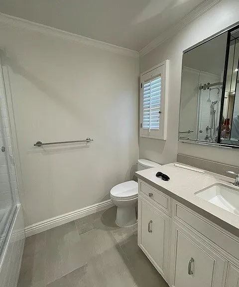 773 26th Ave — Photo 17