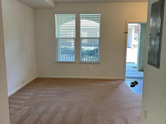 3rd image of 229 Pacifica Blvd Unit 102