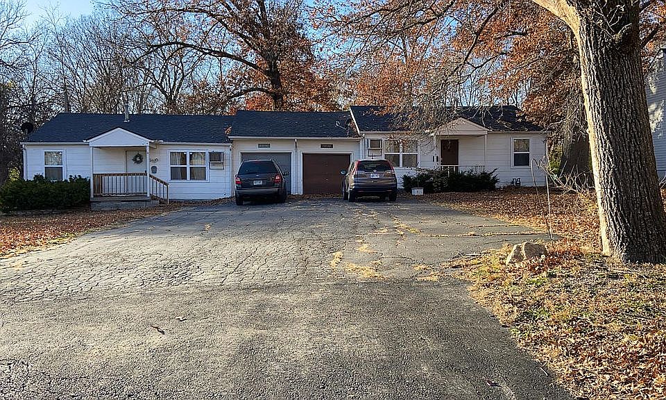 1st image of 13132 Parker Ave