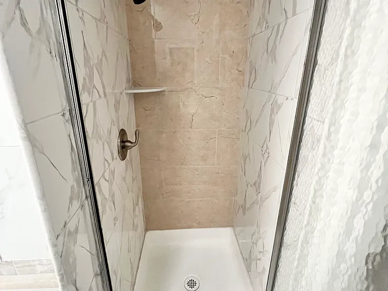 73 Hubinger St #3 — Photo 13
