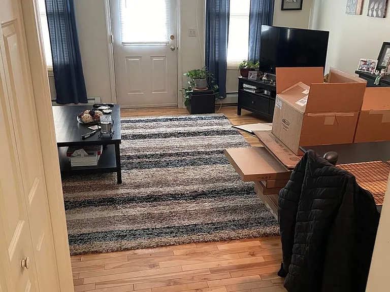 4 Chapman Street — Photo 8