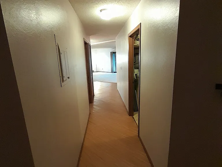 6701 Buckley Cir #406 — Photo 7