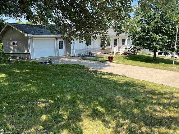 4th image of 606 3rd Ave