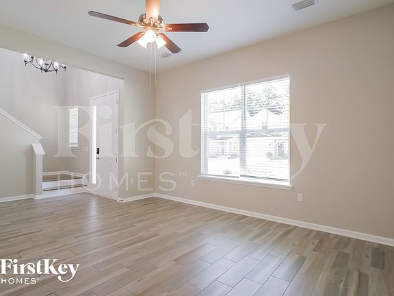 2nd image of 28 Moultrie Creek Cir