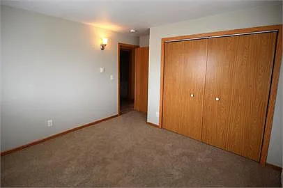 1806 Jackson St #8 — Photo 7