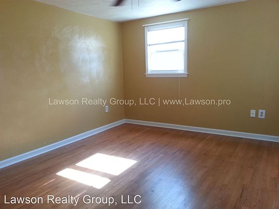4th image of 3469 Randall Dr