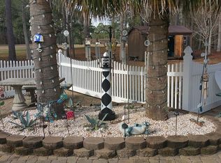 7 Hogan Ct, Shallotte, NC 28470