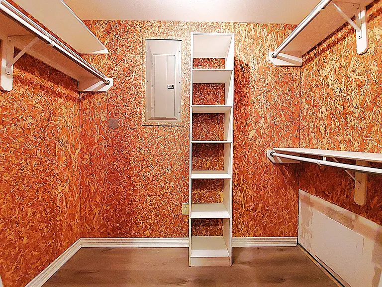 8674 FM 13 W — Photo 15
