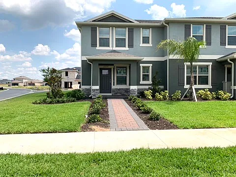 13274 Pontoon Rd — Photo 7