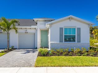 6435 Seabright Ter, Fort Pierce, FL 34946