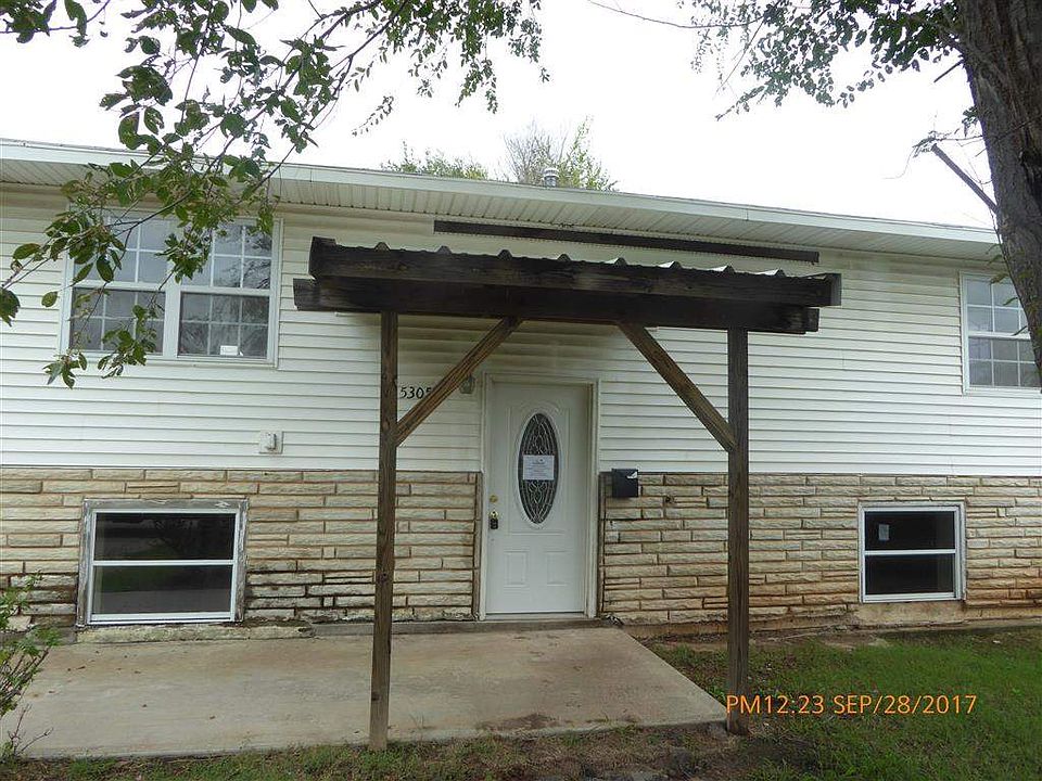 1st image of 5305 NW Elm Ave