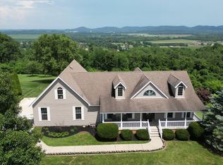 2728 Egypt Pike, Chillicothe, OH 45601