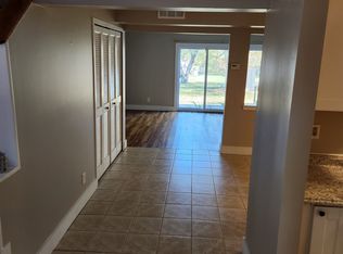 5844 Niles St #NEW, Troy, MI 48098