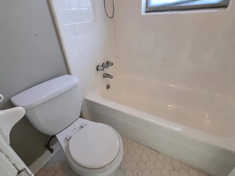 4698 Applestone St — Photo 11