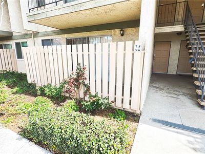2300 S Hacienda Blvd APT A5, Hacienda Heights, CA, 91745