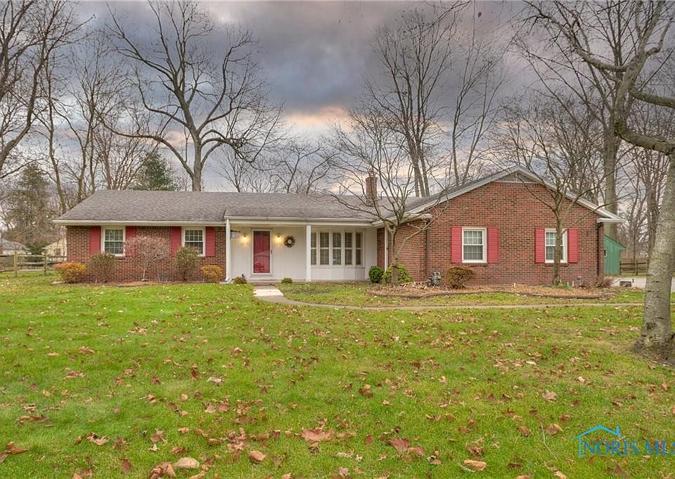 1st image of 4318 Dogwood Ln