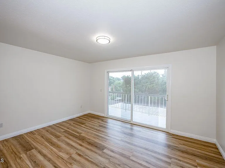 5143 Caspar Ave — Photo 23