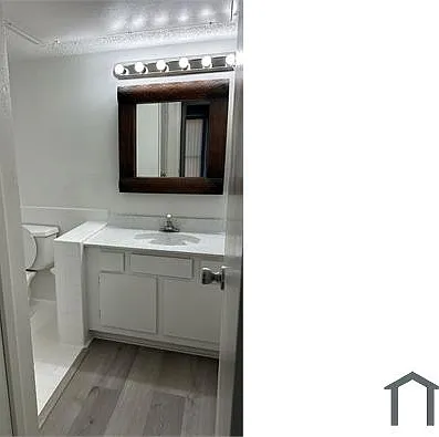 2816 S Bartell Dr #37 — Photo 6